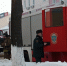 С 2021 года во Владимирской области на пожарах погибли 16 детей - PRO Город Владимир