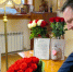 Народный артист РСФСР Владимир Заманский получил награду от Патриарха Кирилла - Progorod33.Ru