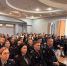 Судебные приставы Владимирской области подвели итоги работы за 2025 год - УФССП