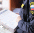 Многомиллионная задолженность по алиментам погашена после принятия мер по аресту имущества - УФССП