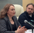В субботу во Владимире пройдет 44-я Всероссийская массовая лыжная гонка «Лыжня России» - Город Владимир