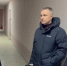 Сергей Волков посетил АО «Владимирпассажиртранс» - Город Владимир