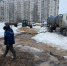 В Коврове жителям 24 домов отключили тепло и горячую воду - Владимирские Ведомости