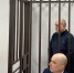 1 - Сетевое издание Владимирские новости