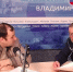 news - Институт развития образования им. Л.И. Новиковой