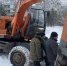 Из-за коммунальной аварии в 25 домах Коврова отключили отопление и горячую воду - PRO Город Владимир