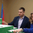 Сотрудники регионального Соцфонда передали гуманитарную помощь участникам спецоперации - Телеканал Вариант