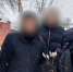 Возбуждено уголовное дело о применении насилия к представителю власти при задержании подозреваемого в сбыте наркотиков - Следственный комитет