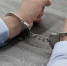 Задержали владимирца с 70 г запрещенных веществ, избившего полицейского - Progorod33.Ru