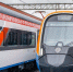 Проект наземного «метро» до Владимира запустят к 2030 году - Progorod33.Ru