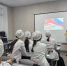Мероприятия ко Дню российской науки - ГБПОУ ВО ВБМК