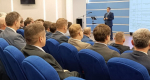 В АО «Транснефть – Верхняя Волга» прошло заседание Совета главных инженеров и начальников НПС