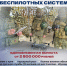 Хочешь стать частью элиты технологичной армии России? - Город Владимир
