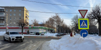 5215312340553766110.jpg - ГТРК Владимир