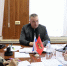 Сергей Волков провел прием граждан в микрорайоне Юрьевец - Город Владимир