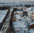 Я больше никогда не вернусь в эти 5 российских городов: чем они меня разочаровали - честный отзыв туристки - PRO Город Владимир