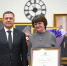 generalnyj_direktor_pskovskogo_muzeya_zapovednika_svetlana_melnikova_nagrazhdena_ordenom_za_zaslugi_v_kulture_i_iskusstve_60f7fc2cd6.jpg - ГТРК Владимир