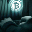 ФСБ сообщила о приговоре за госизмену и за финансирование терроризма - Zebra-TV.Ru