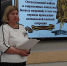 slide1 - Институт развития образования им. Л.И. Новиковой