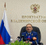 file - Сетевое издание Владимирские новости