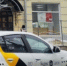 Владимирский таксист помог полиции поймать курьера мошенников  - PRO Город Владимир