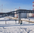 АО «Транснефть – Верхняя Волга» начало подготовку объектов к работе в период весеннего паводка в 2026 году - Progorod33.Ru