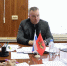 Временному мэру Владимира рассказали о транспортных проблемах Юрьевца и Энергетика - Zebra-TV.Ru