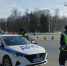Почему вас точно остановит ДПС? Инспектор перечислил 5 главных признаков "проблемных" машин - PRO Город Владимир