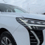 Друг выбрал "Гранту", а я — Haval Jolion. Проехали 40 тысяч километров и поняли, кто совершил глупость с покупкой 3 года назад - PRO Город Владимир