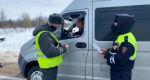 Никогда не пишите эти 2 фразы в протоколе ДПС: останетесь без прав - запомните советы автоюриста