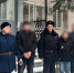 Полицейского, обещавшего вернуть пьяному водителю изъятый Lexus, будут судить не за взятку, а за мошенничество - Zebra-TV.Ru