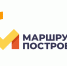 Маршрут построен: голосуй за Владимирскую область - Туристический портал