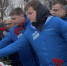 Помним и гордимся - PRO Город Владимир