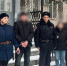 Экс-глава угрозыска Гороховца признался в мошенничестве на 60 000 рублей - Progorod33.Ru