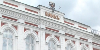 Жители Владимирской области хранят на вкладах более 449 млрд рублей - Телеканал Вариант