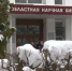 Во Владимирской областной научной библиотеке стартовала патриотическая неделя - Телеканал Вариант