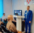 В Собинке создан женский клуб при Кадровом центре «Работа России» Владимирской области - Администрация области