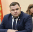 img - ЛДПР