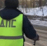 До какого возраста россиянам можно водить машину на самом деле: вот что говорят закон и врачи - PRO Город Владимир