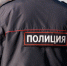 Владимирская пенсионерка за неделю перевела мошенникам 4,5 млн рублей - Владимирские Ведомости