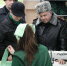 В женской колонии во Владимирской области пропадало отопление - Zebra-TV.Ru