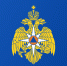 Сход снега и наледи с крыш смертельно опасен! - МЧС
