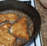 Врач-паразитолог раскрыл, какое мясо самое безопасное и как не заразиться глистами: запомните эти советы - PRO Город Владимир