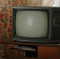 Владимирцев предупредили о возможных помехах в работе телевидения - 6tv.Ru