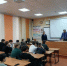JPG Файл - УМВД Владимирской области