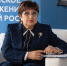 Во Владимире прошла встреча регионального актива проекта «Женское движение ЕР» - Владимирские Ведомости