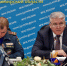 Во Владимирской области ведётся подготовка к весеннему половодью - Администрация области