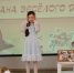 Названы победители конкурса чтецов «Страна весёлого детства» - Областная библиотека для детей и молодежи