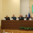Подпись видео - Zebra-TV.Ru