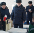 dsc03405probel-probelkopia - Сетевое издание Владимирские новости